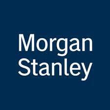 Morgan Stanley New York - Midtown